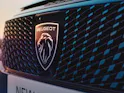 E-3008 Gallery 5