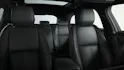 RANGE ROVER VELAR seats