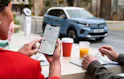 Citroen App