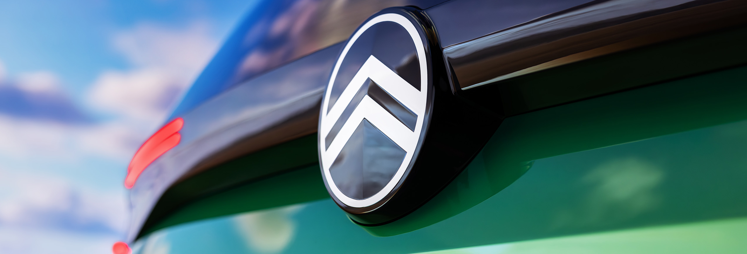 Citroën