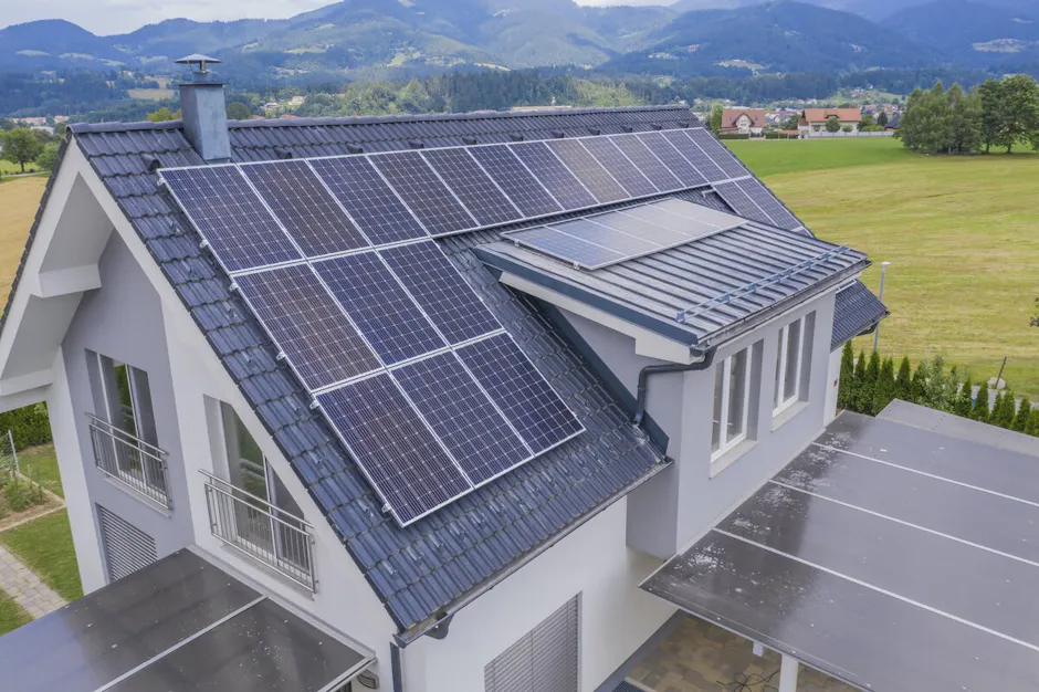 Ricarica delle auto elettriche a basso costo