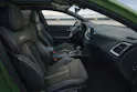 Kia XCeed Interieur
