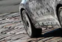 Abarth Stellantis Zusammenarbeit