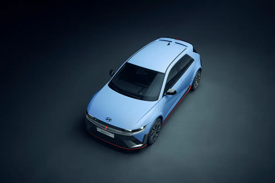 IONIQ+5+N_Studio_Exterior_06