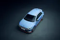 IONIQ+5+N_Studio_Exterior_06