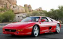 1994 Ferrari F355