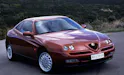 1994 Alfa Romeo GTV