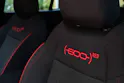 New 600e RED 