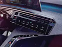 E-3008 Gallery 9