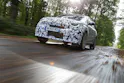Abarth Stellantis Zusammenarbeit