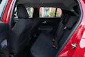 New 600e RED
