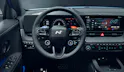 IONIQ+5+N_Studio_Interior_02