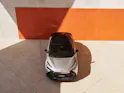 Toyota C-HR Gallery 5