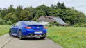 Subaru BRZ Gallery 3