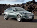 Nur wenige Autos polarisieren so stark wie der BMW X6