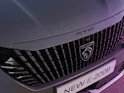 PEUGEOT e-2008 Gallery 6