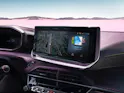 PEUGEOT e-2008 Gallery 5