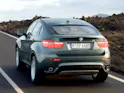 Eppure quasi tutti i marchi hanno ormai un SUV coupé nella loro gamma