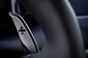 Aston Martin Vantage Schaltwippen