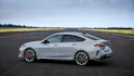 BMW Serie 2 Gran Coupé vista esterna
