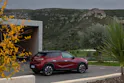 DS3 bordeauxrot