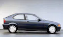 1994 BMW 3er Compact