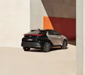 Toyota C-HR Gallery 3