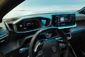 PEUGEOT Reveal 208 Gallery 1
