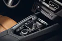 BMW Z4 Handschaltung