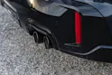 MINI Countryman John Cooper Works Endrohre