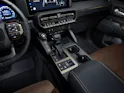 Toyota Land Cruiser Gallery 6
