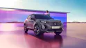 PEUGEOT e-2008 Gallery 2
