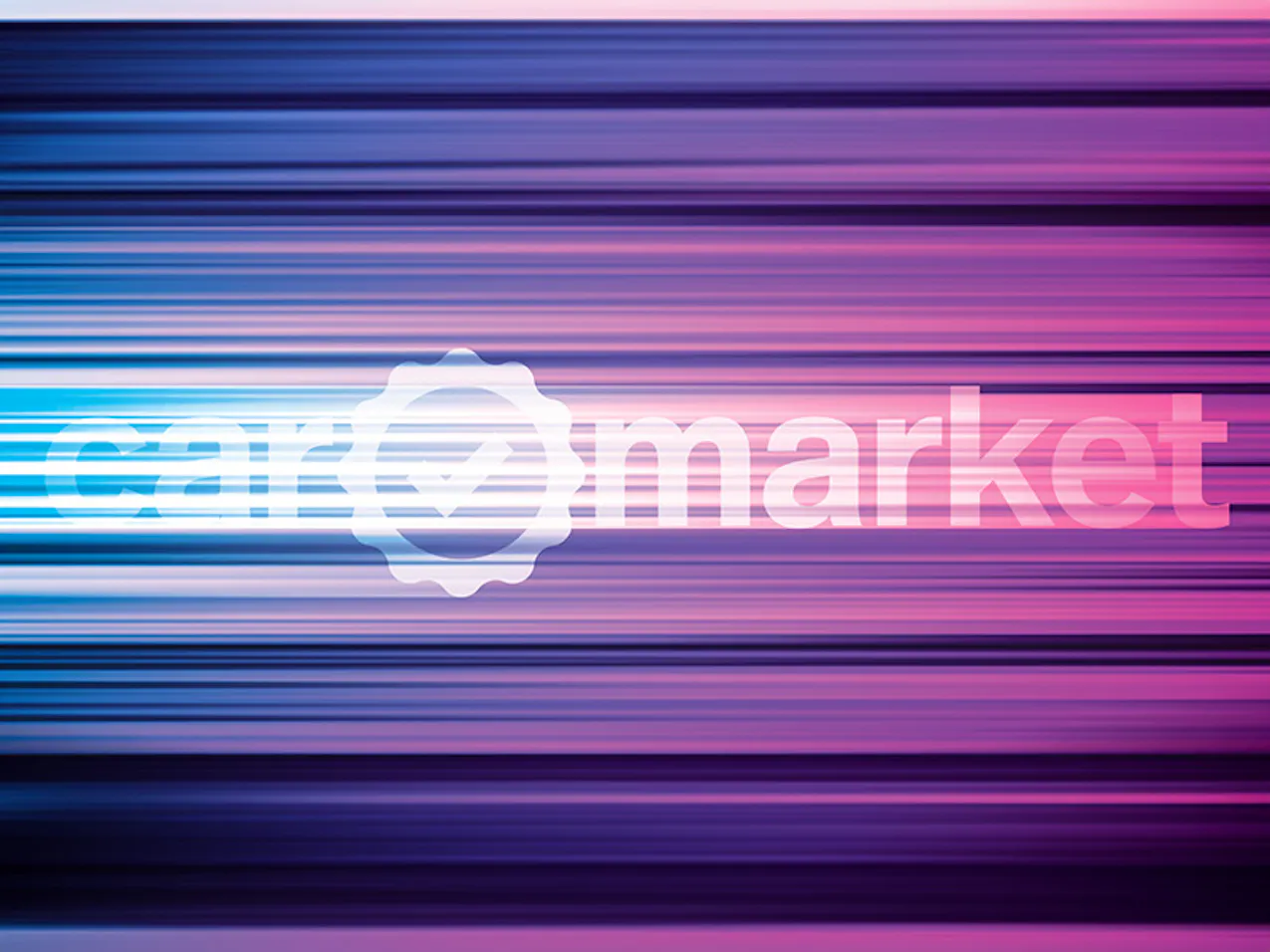 Carmarket Auto Zürich