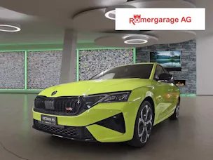 Römergarage AG