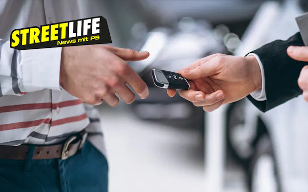 Le 10 risposte alle principali domande relative al leasing