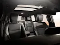 Toyota Land Cruiser Gallery 4