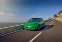 2° posto: Renault R5 E-Tech