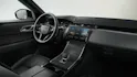 RANGE ROVER VELAR 24MY Cockpit