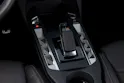 Getriebe Wählhebel DS3