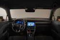 Lexus LBX Gallery 13