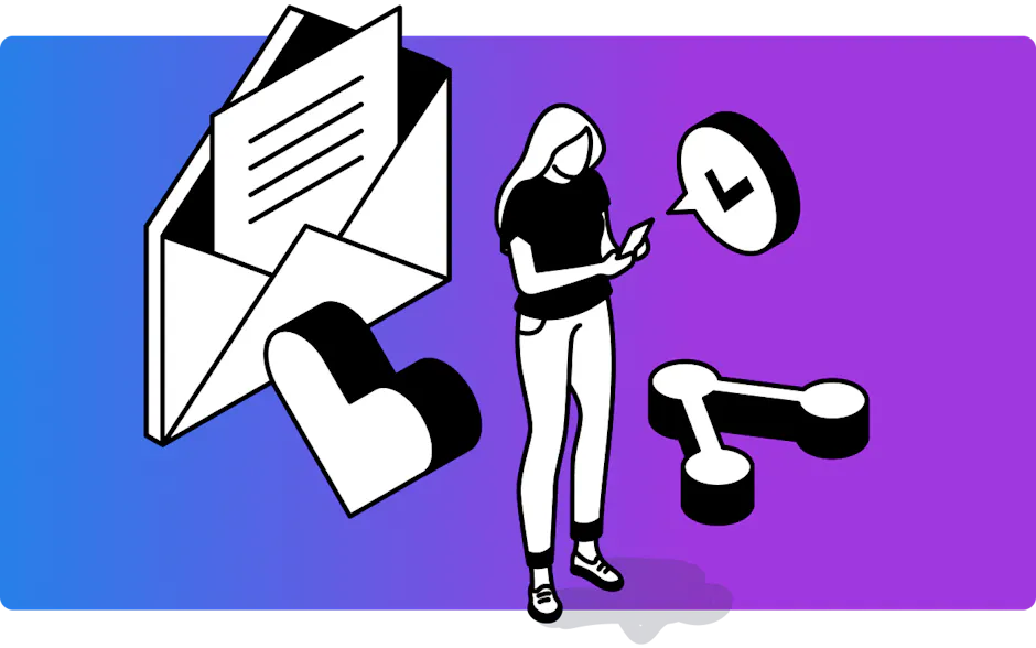 Willkommen beim Newsletter
