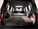 Toyota Land Cruiser Gallery 5