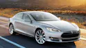 Con una Tesla d’occasione non si può sbagliare.