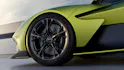 Pneumatico Aston Martin Valhalla