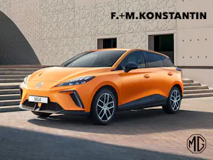F.+M.Konstantin MG