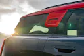 MINI John Cooper Works Countryman Exterieur