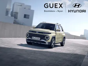 Brands-Ad-GUEX-1200x900