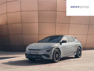 Brands-Ad-Ausee-Garage-Kia-1200x900