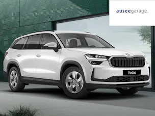 Brands-Ad-Ausee-Garage-skoda-1200x900