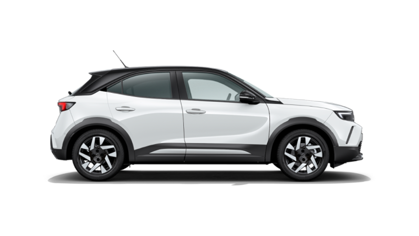 Mokka